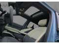 Kia EV3 GT-line Long Range - thumbnail 17