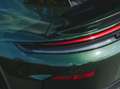 Porsche 992 FACELIFT | GT3 | Lift | CS | 90L | Kuipstoelen Verde - thumbnail 22