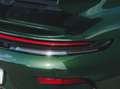 Porsche 992 FACELIFT | GT3 | Lift | CS | 90L | Kuipstoelen Verde - thumbnail 24