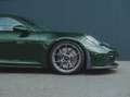 Porsche 992 FACELIFT | GT3 | Lift | CS | 90L | Kuipstoelen Verde - thumbnail 9