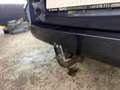 Opel Zafira 1.7CDTI 7-Sitze Blau - thumbnail 7