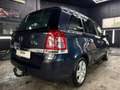 Opel Zafira 1.7CDTI 7-Sitze Blau - thumbnail 4