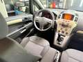 Opel Zafira 1.7CDTI 7-Sitze Blau - thumbnail 24