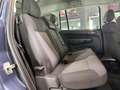 Opel Zafira 1.7CDTI 7-Sitze Blau - thumbnail 15