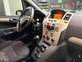 Opel Zafira 1.7CDTI 7-Sitze Blau - thumbnail 18
