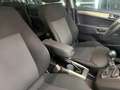 Opel Zafira 1.7CDTI 7-Sitze Blau - thumbnail 23