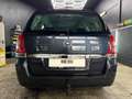 Opel Zafira 1.7CDTI 7-Sitze Blau - thumbnail 8