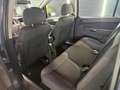 Opel Zafira 1.7CDTI 7-Sitze Blau - thumbnail 14