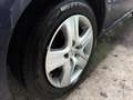 Opel Zafira 1.7CDTI 7-Sitze Blau - thumbnail 21