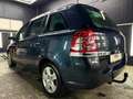 Opel Zafira 1.7CDTI 7-Sitze Blau - thumbnail 3