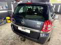 Opel Zafira 1.7CDTI 7-Sitze Blau - thumbnail 6