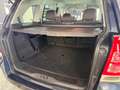 Opel Zafira 1.7CDTI 7-Sitze Blau - thumbnail 22