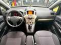 Opel Zafira 1.7CDTI 7-Sitze Blau - thumbnail 25