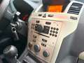 Opel Zafira 1.7CDTI 7-Sitze Blau - thumbnail 16