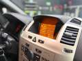 Opel Zafira 1.7CDTI 7-Sitze Blau - thumbnail 17