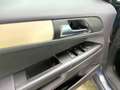Opel Zafira 1.7CDTI 7-Sitze Blau - thumbnail 19