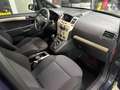 Opel Zafira 1.7CDTI 7-Sitze Blau - thumbnail 11