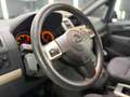 Opel Zafira 1.7CDTI 7-Sitze Blau - thumbnail 20