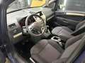 Opel Zafira 1.7CDTI 7-Sitze Blau - thumbnail 10