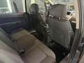 Opel Zafira 1.7CDTI 7-Sitze Blau - thumbnail 13