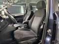 Opel Zafira 1.7CDTI 7-Sitze Blau - thumbnail 12