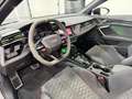Audi RS3 Sportback quattro S tronic 294kW Gris - thumbnail 8