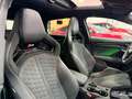 Audi RS3 Sportback quattro S tronic 294kW Gris - thumbnail 10