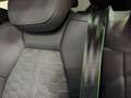 Audi RS3 Sportback quattro S tronic 294kW Gris - thumbnail 24