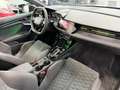 Audi RS3 Sportback quattro S tronic 294kW Gris - thumbnail 23