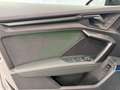 Audi RS3 Sportback quattro S tronic 294kW Gris - thumbnail 27