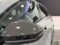 Audi RS3 Sportback quattro S tronic 294kW Gris - thumbnail 16