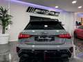 Audi RS3 Sportback quattro S tronic 294kW Gris - thumbnail 6