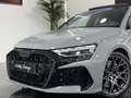 Audi RS3 Sportback quattro S tronic 294kW Gris - thumbnail 19