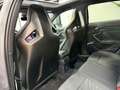 Audi RS3 Sportback quattro S tronic 294kW Gris - thumbnail 26