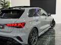 Audi RS3 Sportback quattro S tronic 294kW Gris - thumbnail 15