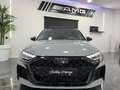 Audi RS3 Sportback quattro S tronic 294kW Gris - thumbnail 3