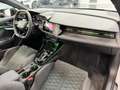 Audi RS3 Sportback quattro S tronic 294kW Gris - thumbnail 28
