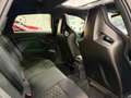 Audi RS3 Sportback quattro S tronic 294kW Gris - thumbnail 11