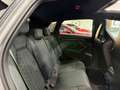 Audi RS3 Sportback quattro S tronic 294kW Gris - thumbnail 13
