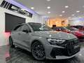 Audi RS3 Sportback quattro S tronic 294kW Gris - thumbnail 2