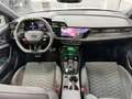 Audi RS3 Sportback quattro S tronic 294kW Gris - thumbnail 12