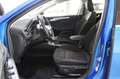 Ford Focus 2,0 EcoBlue TITANIUM X NAVI LED RFK EURO 6 Azul - thumbnail 6