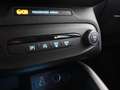 Ford Focus Wagon 1.0 EcoBoost Hybrid Titanium Noir - thumbnail 24