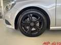 Mercedes-Benz A 250 A 250 4Matic Automatic Sport Zilver - thumbnail 17