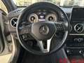 Mercedes-Benz A 250 A 250 4Matic Automatic Sport Zilver - thumbnail 10