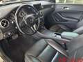 Mercedes-Benz A 250 A 250 4Matic Automatic Sport Zilver - thumbnail 13