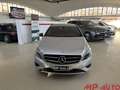 Mercedes-Benz A 250 A 250 4Matic Automatic Sport Zilver - thumbnail 3