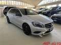 Mercedes-Benz A 250 A 250 4Matic Automatic Sport Zilver - thumbnail 2