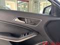 Mercedes-Benz A 250 A 250 4Matic Automatic Sport Zilver - thumbnail 15