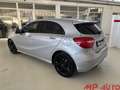 Mercedes-Benz A 250 A 250 4Matic Automatic Sport Zilver - thumbnail 6